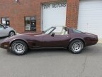 Thumbnail Photo 3 for 1980 Chevrolet Corvette Coupe