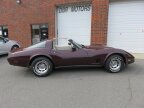Thumbnail Photo 6 for 1980 Chevrolet Corvette Coupe