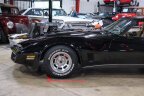 Thumbnail Photo 3 for 1980 Chevrolet Corvette