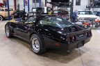 Thumbnail Photo 6 for 1980 Chevrolet Corvette