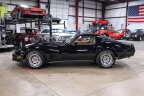 Thumbnail Photo 4 for 1980 Chevrolet Corvette