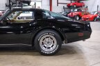 Thumbnail Photo 5 for 1980 Chevrolet Corvette