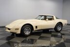 Thumbnail Photo 6 for 1980 Chevrolet Corvette