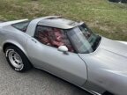 Thumbnail Photo 2 for 1980 Chevrolet Corvette