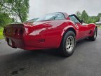Thumbnail Photo 5 for 1980 Chevrolet Corvette