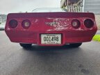 Thumbnail Photo 6 for 1980 Chevrolet Corvette