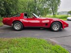 Thumbnail Photo 4 for 1980 Chevrolet Corvette