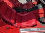 Thumbnail Photo 4 for 1980 Chevrolet Corvette