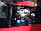 Thumbnail Photo 2 for 1980 Chevrolet Corvette