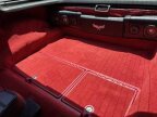 Thumbnail Photo 3 for 1980 Chevrolet Corvette