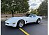 1980 Chevrolet Corvette