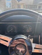 Thumbnail Photo 6 for 1980 Chevrolet Corvette for Sale by Owner