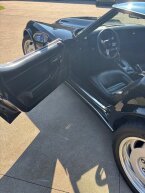 Thumbnail Photo 3 for 1980 Chevrolet Corvette for Sale by Owner