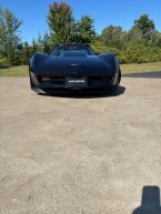 Thumbnail Photo 2 for 1980 Chevrolet Corvette for Sale by Owner