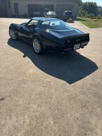 Thumbnail Photo 1 for 1980 Chevrolet Corvette for Sale by Owner