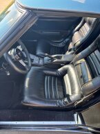 Thumbnail Photo 5 for 1980 Chevrolet Corvette for Sale by Owner