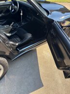 Thumbnail Photo 4 for 1980 Chevrolet Corvette for Sale by Owner