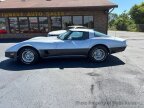 Thumbnail Photo 6 for 1980 Chevrolet Corvette