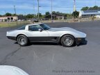 Thumbnail Photo 2 for 1980 Chevrolet Corvette