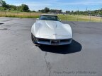 Thumbnail Photo 1 for 1980 Chevrolet Corvette