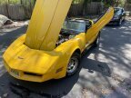 Thumbnail Photo 4 for 1980 Chevrolet Corvette