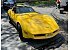1980 Chevrolet Corvette