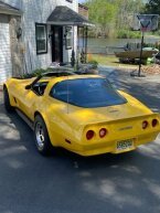 Thumbnail Photo 5 for 1980 Chevrolet Corvette