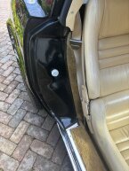 Thumbnail Photo 3 for 1980 Chevrolet Corvette Coupe for Sale by Owner