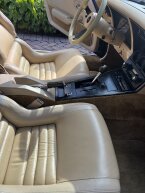 Thumbnail Photo 5 for 1980 Chevrolet Corvette Coupe for Sale by Owner