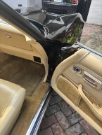 Thumbnail Photo 2 for 1980 Chevrolet Corvette Coupe for Sale by Owner