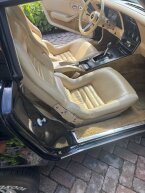 Thumbnail Photo 4 for 1980 Chevrolet Corvette Coupe for Sale by Owner