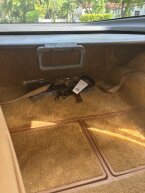 Thumbnail Photo 6 for 1980 Chevrolet Corvette Coupe for Sale by Owner