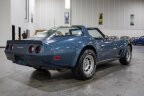 Thumbnail Photo 6 for 1980 Chevrolet Corvette