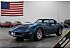 1980 Chevrolet Corvette