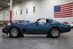 Thumbnail Photo 3 for 1980 Chevrolet Corvette