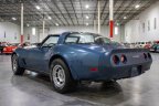 Thumbnail Photo 4 for 1980 Chevrolet Corvette