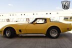Thumbnail Photo 2 for 1980 Chevrolet Corvette