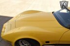 Thumbnail Photo 6 for 1980 Chevrolet Corvette