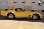 Thumbnail Photo 4 for 1980 Chevrolet Corvette