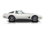 Thumbnail Photo 2 for 1980 Chevrolet Corvette