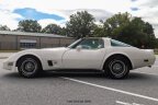 Thumbnail Photo 3 for 1980 Chevrolet Corvette