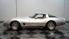 Thumbnail Photo 2 for 1980 Chevrolet Corvette