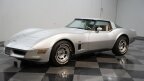 Thumbnail Photo 6 for 1980 Chevrolet Corvette