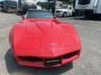Thumbnail Photo 2 for 1980 Chevrolet Corvette