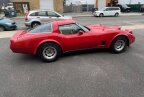 Thumbnail Photo 1 for 1980 Chevrolet Corvette
