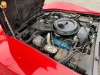 Thumbnail Photo 6 for 1980 Chevrolet Corvette