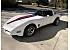 1980 Chevrolet Corvette Stingray