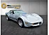 1980 Chevrolet Corvette