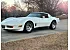 1980 Chevrolet Corvette Stingray