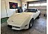 1980 Chevrolet Corvette